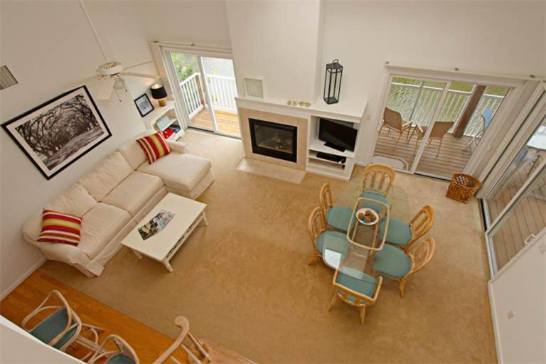 Sea Colony Pinewood Ii Holiday home