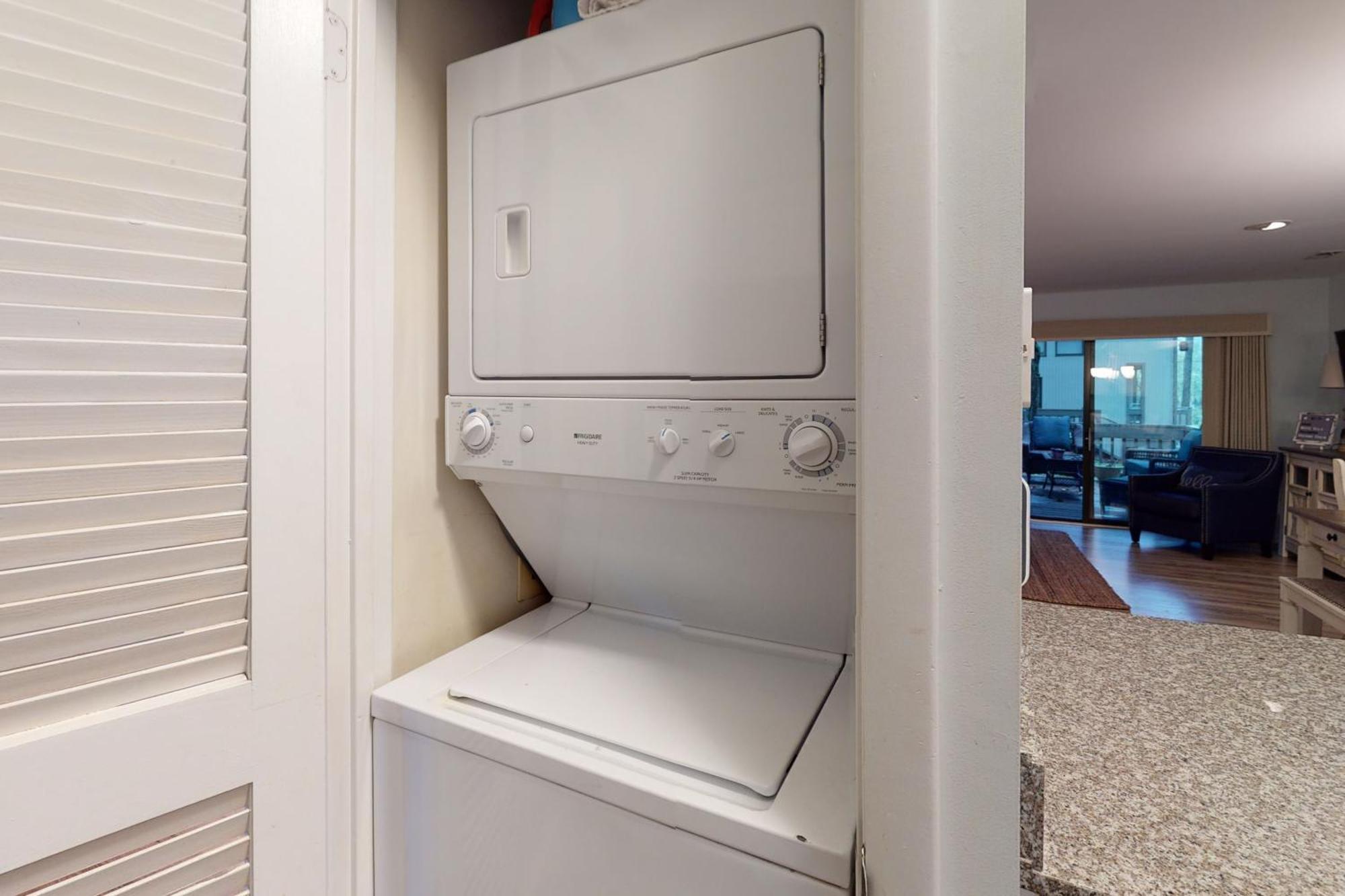 Holiday home Sea Colony Round Robin V Bethany Beach