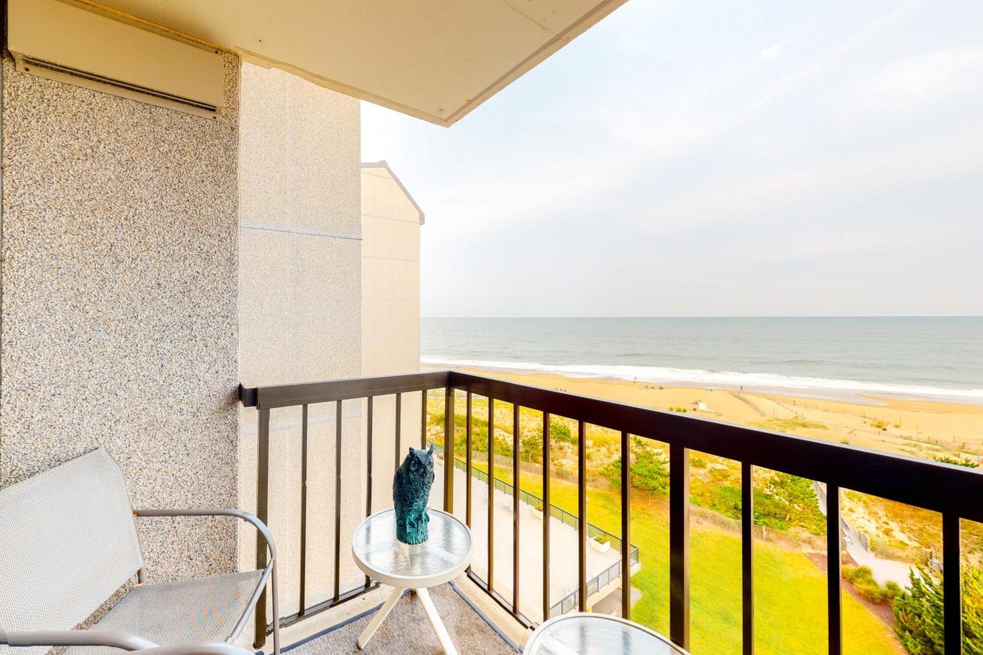 Sea Colony Island House Ii Bethany Beach