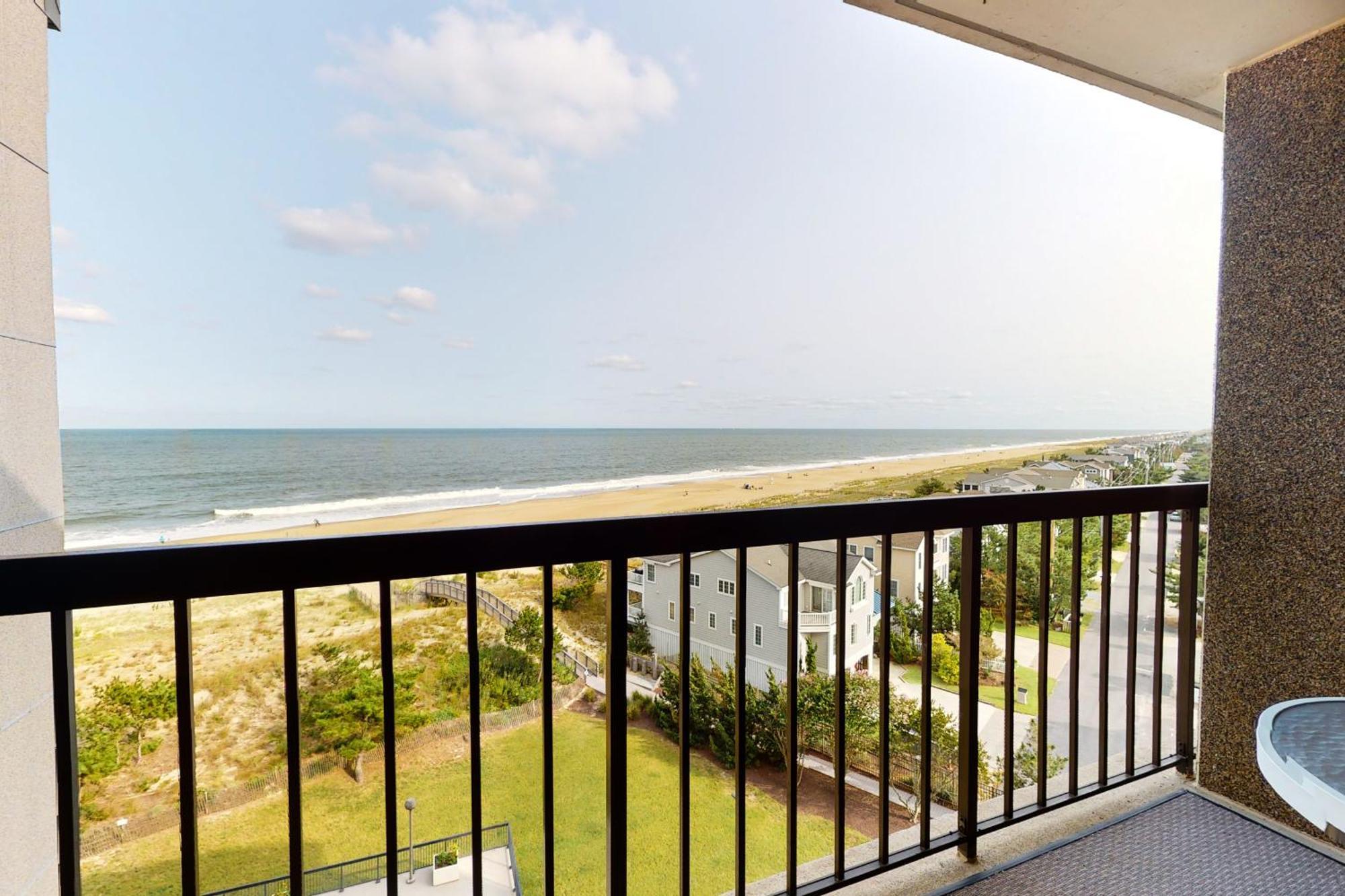 Sea Colony Island House Ii Holiday home *