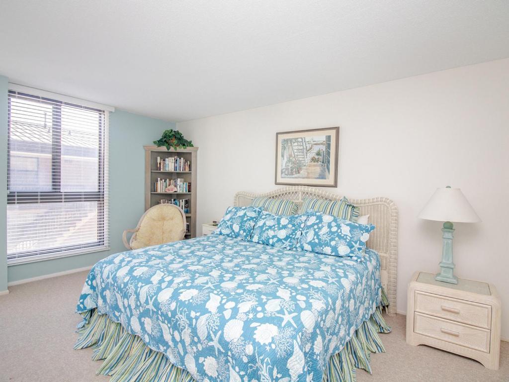 Sea Colony Brandywine House * Bethany Beach