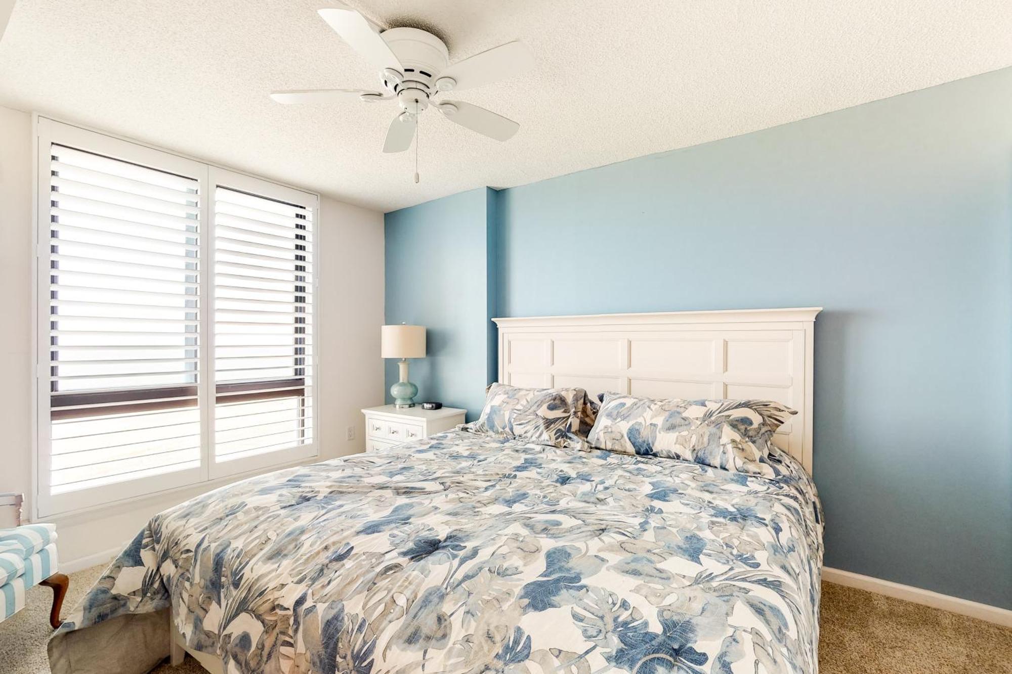 Holiday home Sea Colony Island House Ii Bethany Beach