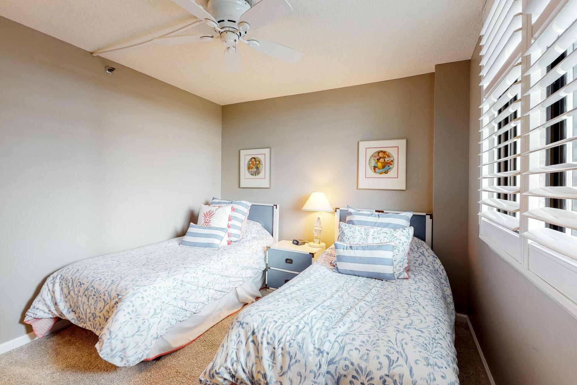 Holiday home Sea Colony Island House Ii *