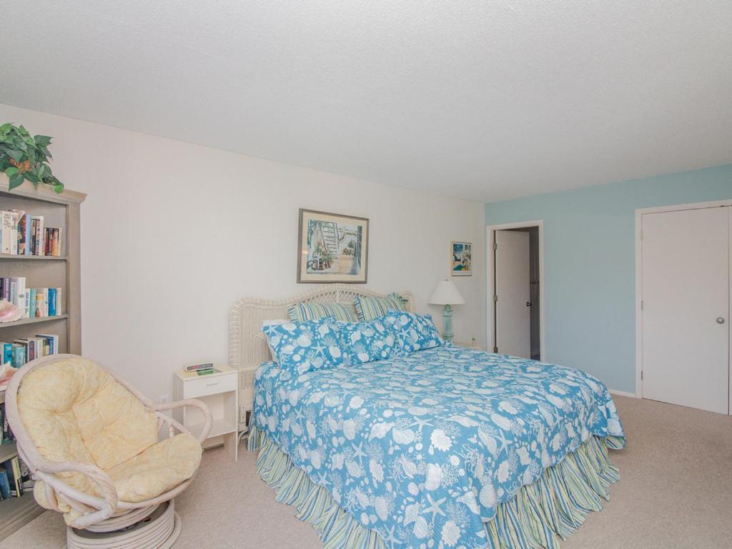Holiday home Sea Colony Brandywine House Bethany Beach