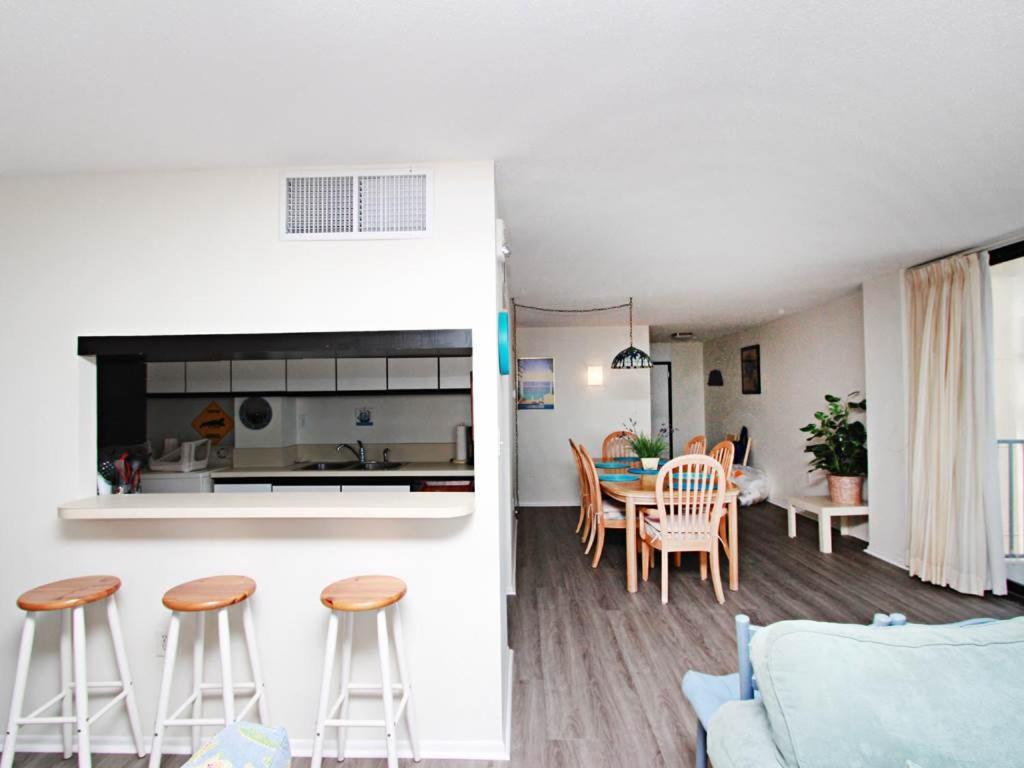 Holiday home Sea Colony Brandywine House *