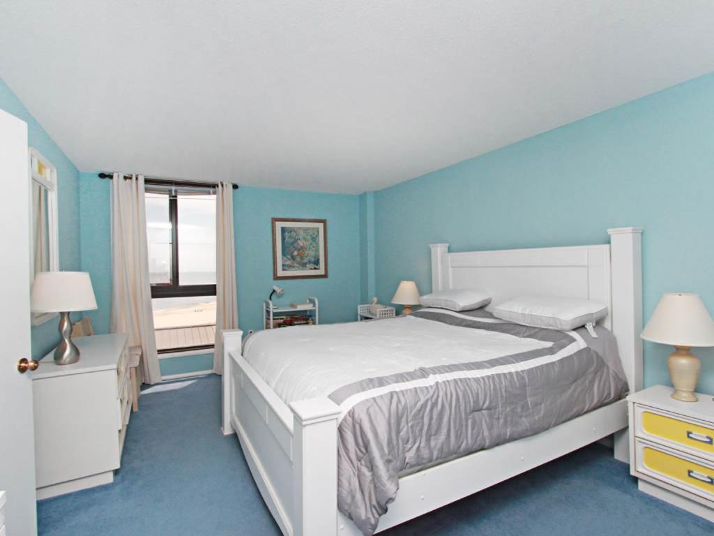 Sea Colony Brandywine House Bethany Beach