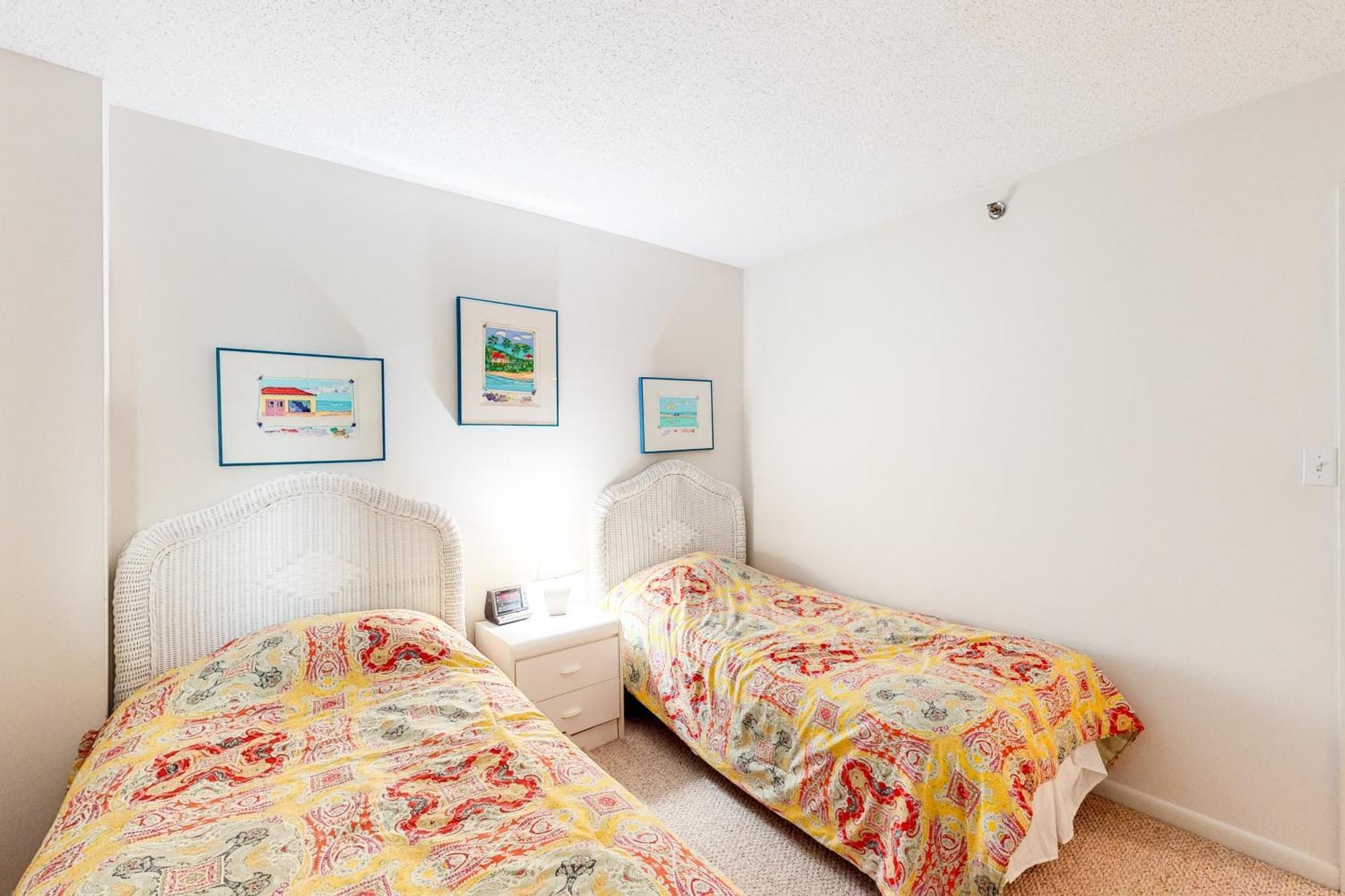 Holiday home Sea Colony Island House Ii