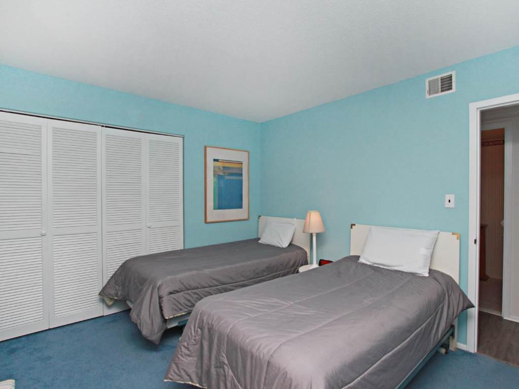 Holiday home Sea Colony Brandywine House *