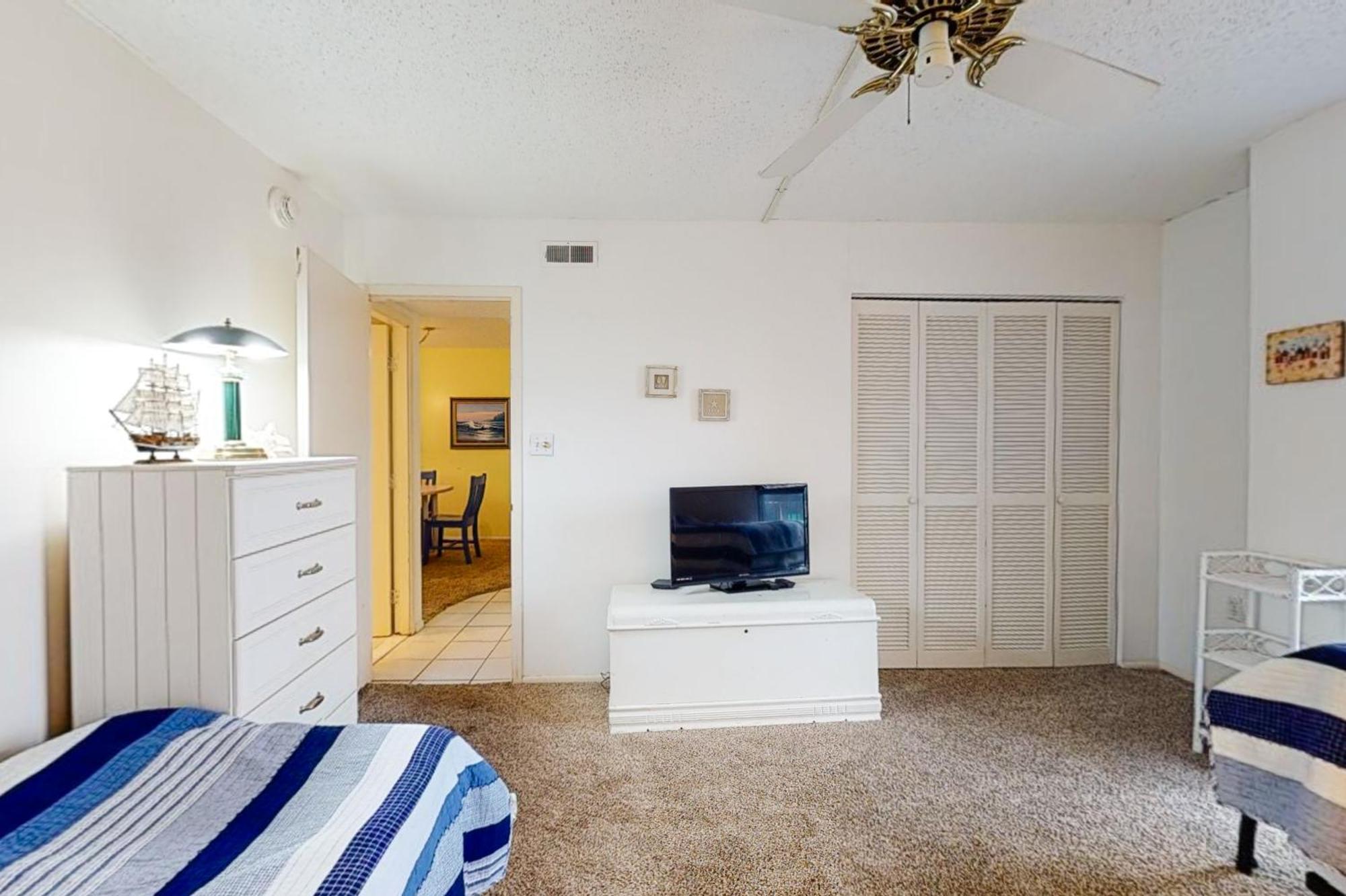 Holiday home Sea Colony Brandywine House Bethany Beach