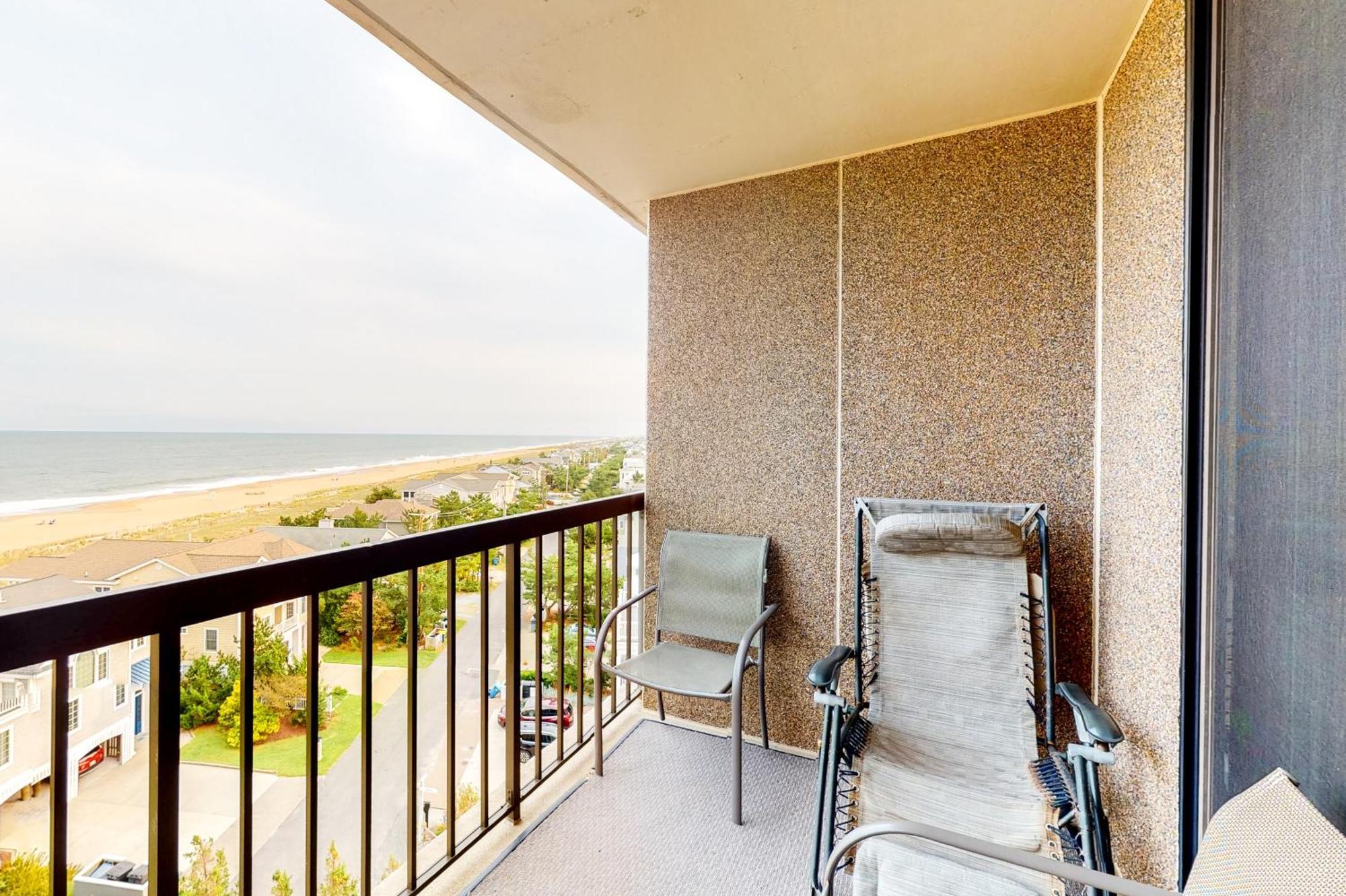 Holiday home Sea Colony Island House Ii Bethany Beach