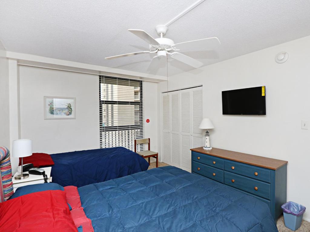 Holiday home Sea Colony Brandywine House