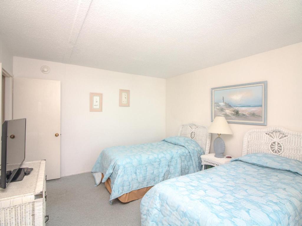 Sea Colony Brandywine House Holiday home Bethany Beach