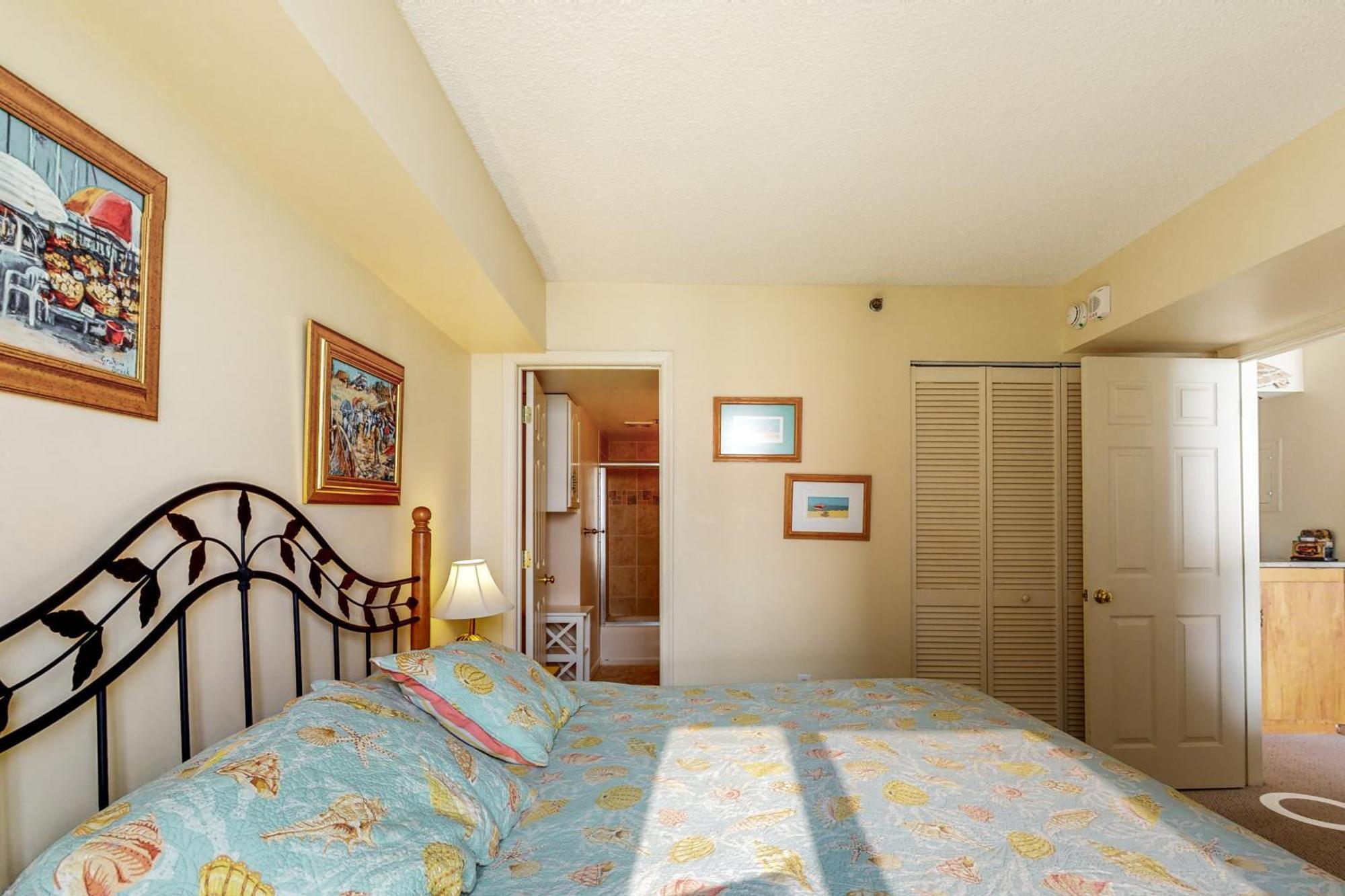 Holiday home Sea Colony Harbour House Bethany Beach