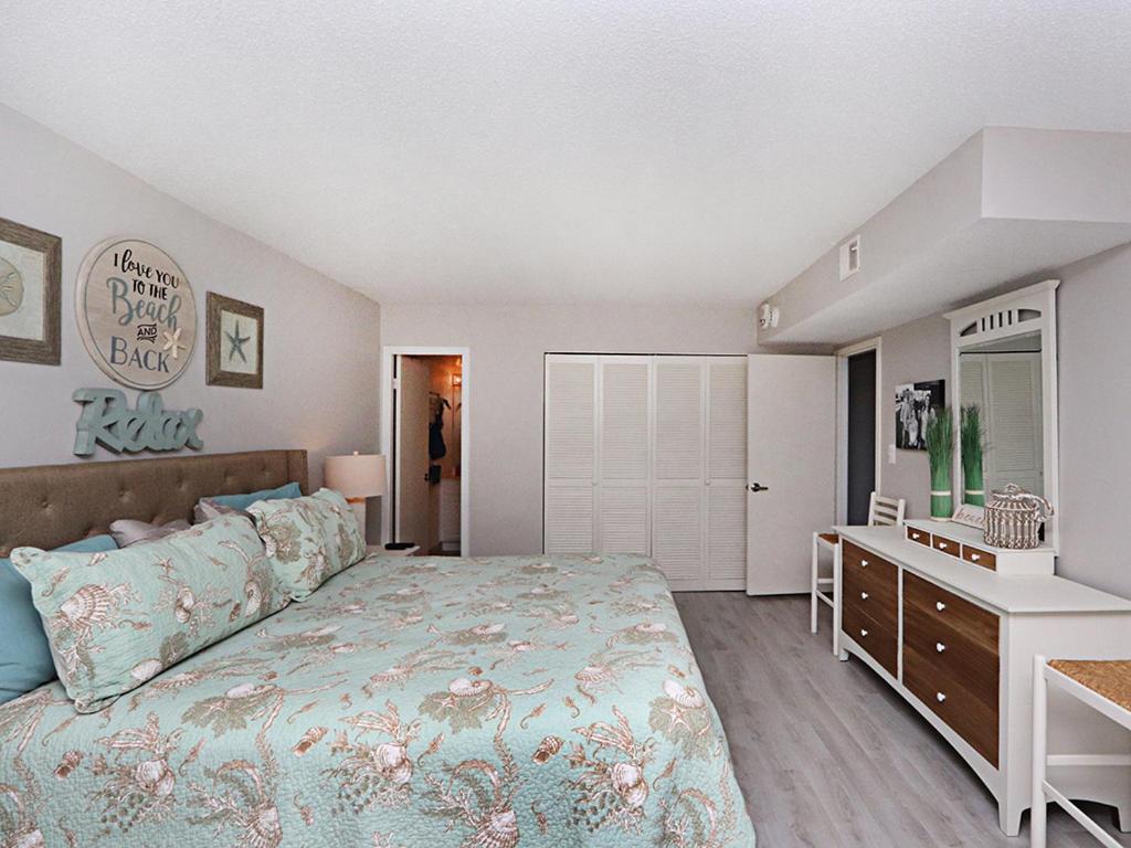 Sea Colony Annapolis House Holiday home *