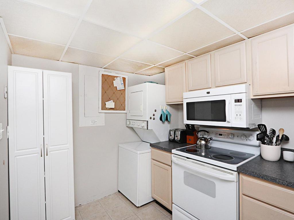 Holiday home Sea Colony Annapolis House Bethany Beach