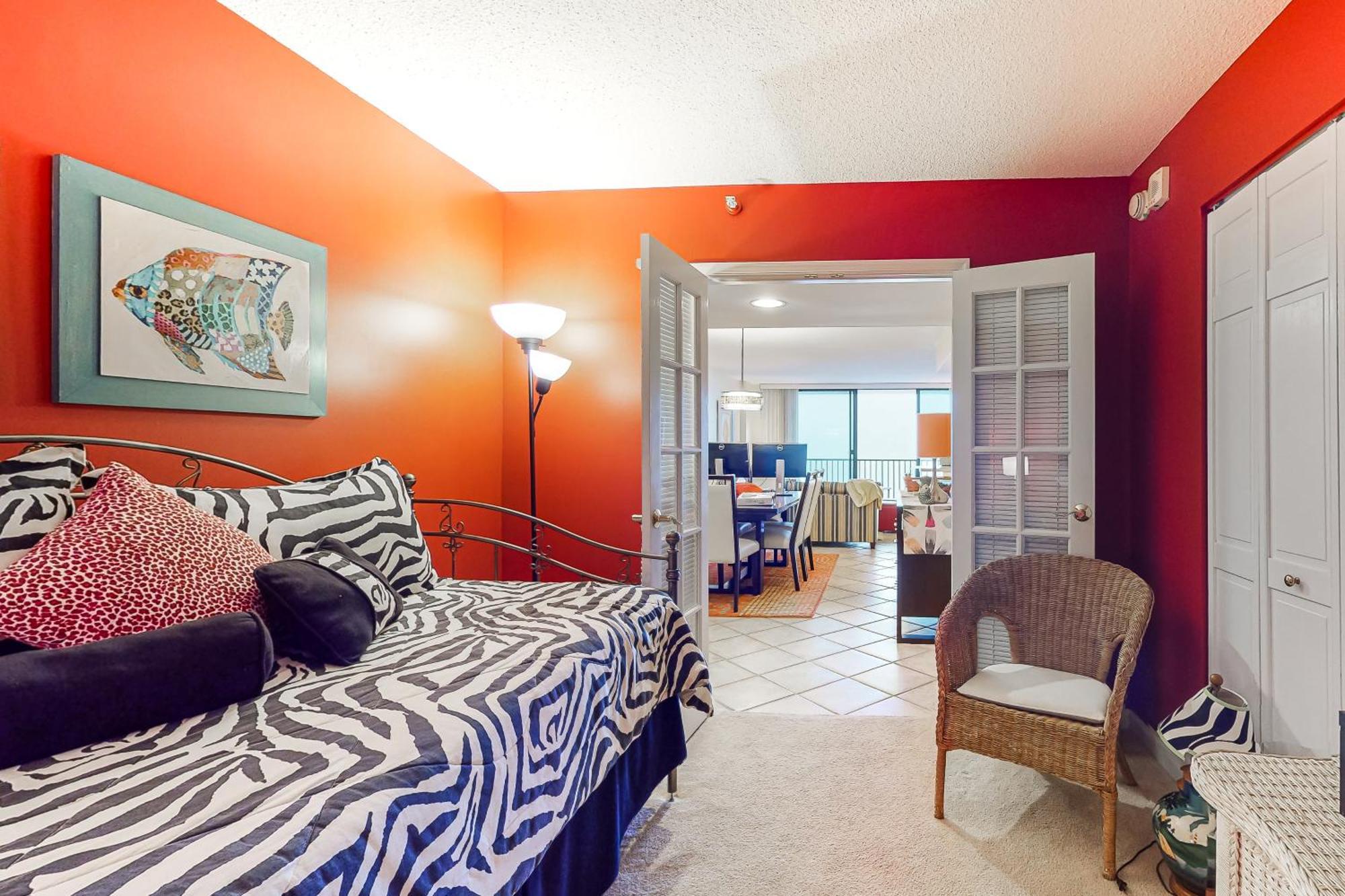 Sea Colony Harbour House Holiday home Bethany Beach