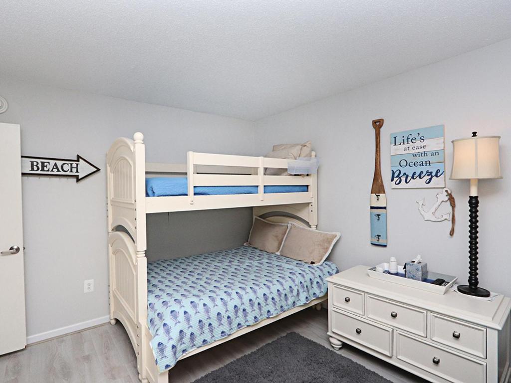 Holiday home Sea Colony Annapolis House
