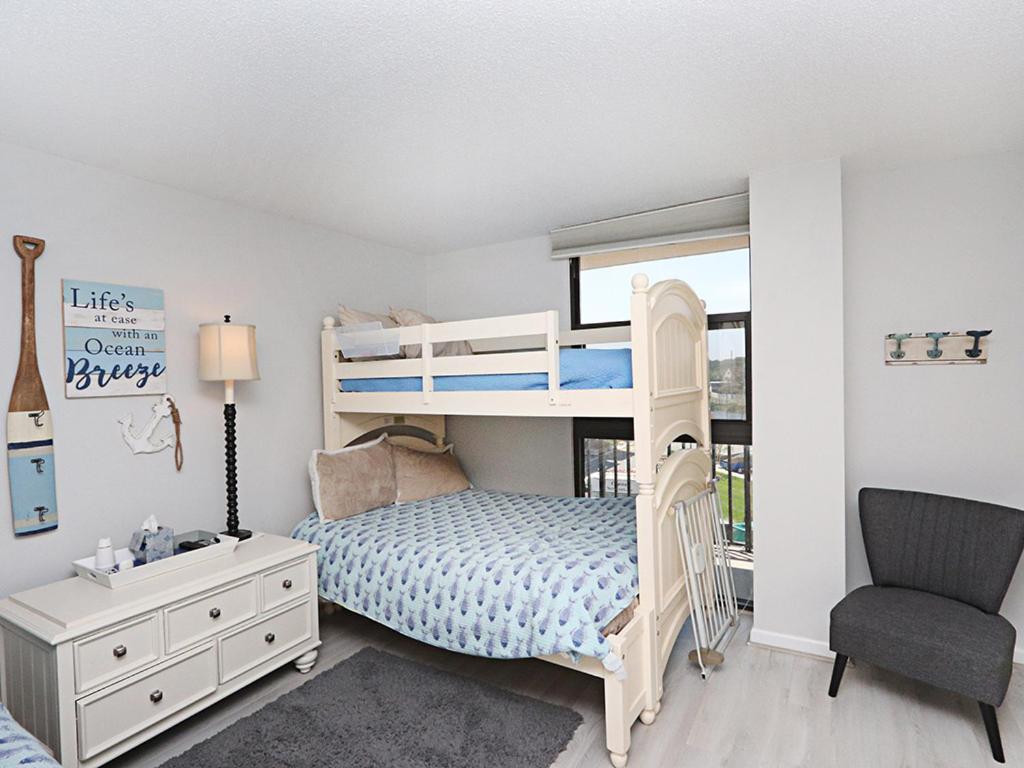 Holiday home Sea Colony Annapolis House Bethany Beach