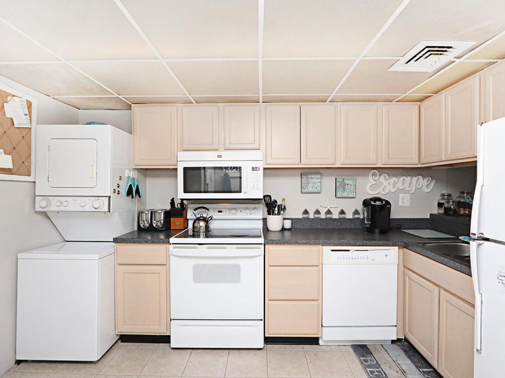 Sea Colony Annapolis House Holiday home