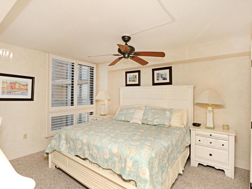 Holiday home Sea Colony Farragut House Ii Bethany Beach