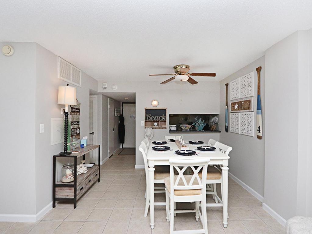 Sea Colony Annapolis House Holiday home *