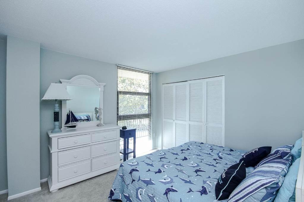 Sea Colony Annapolis House Holiday home Bethany Beach