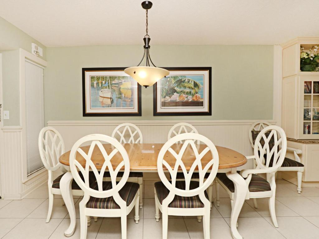 Holiday home Sea Colony Farragut House Ii Bethany Beach