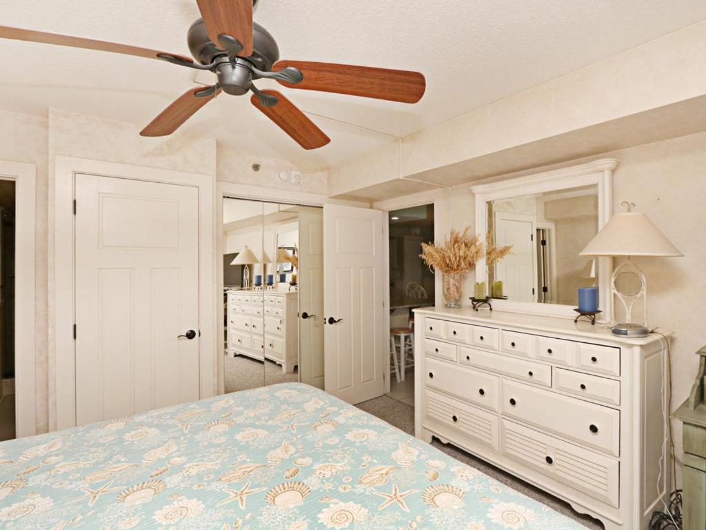 Sea Colony Farragut House Ii * Bethany Beach