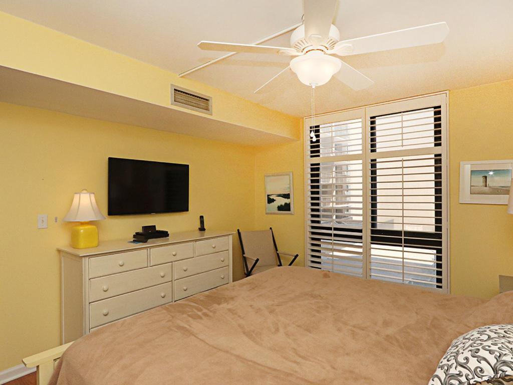 Holiday home Sea Colony Georgetowne House Bethany Beach