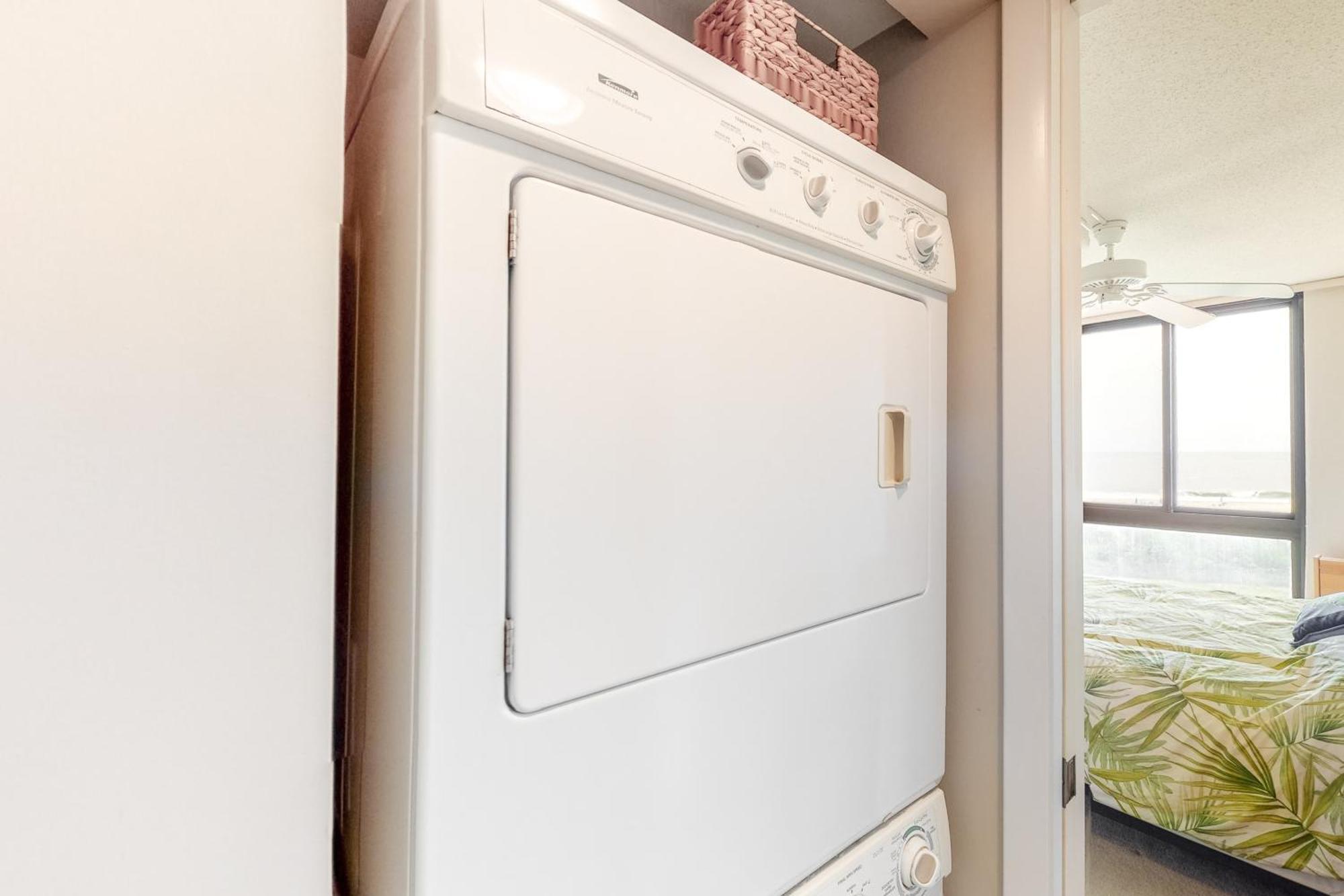 Holiday home Sea Colony Georgetowne House *