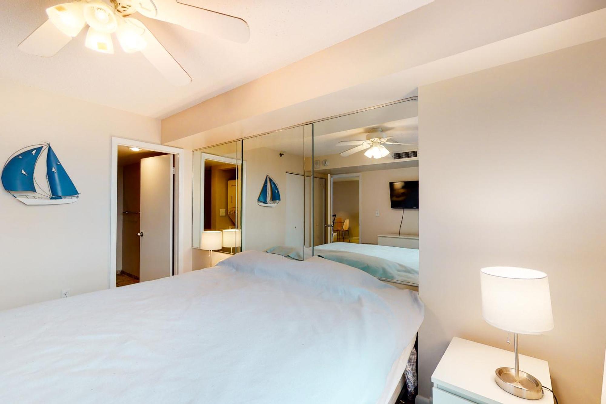 Holiday home Sea Colony Georgetowne House *