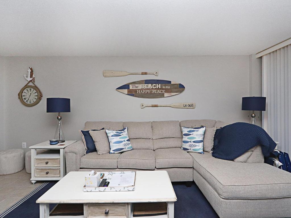 Holiday home Sea Colony Annapolis House Bethany Beach