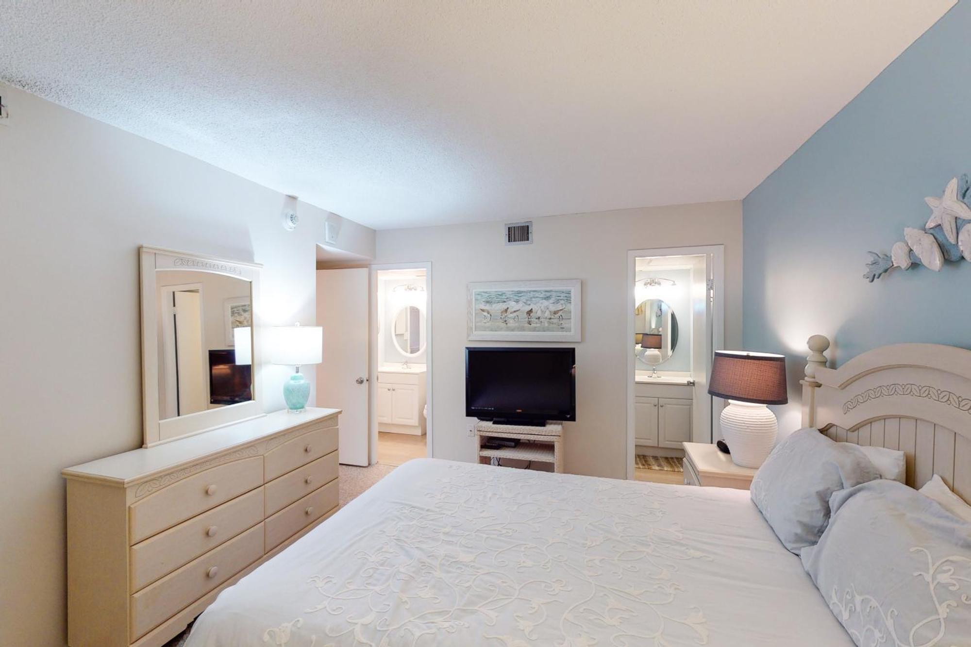 Holiday home Sea Colony - Dover House Bethany Beach