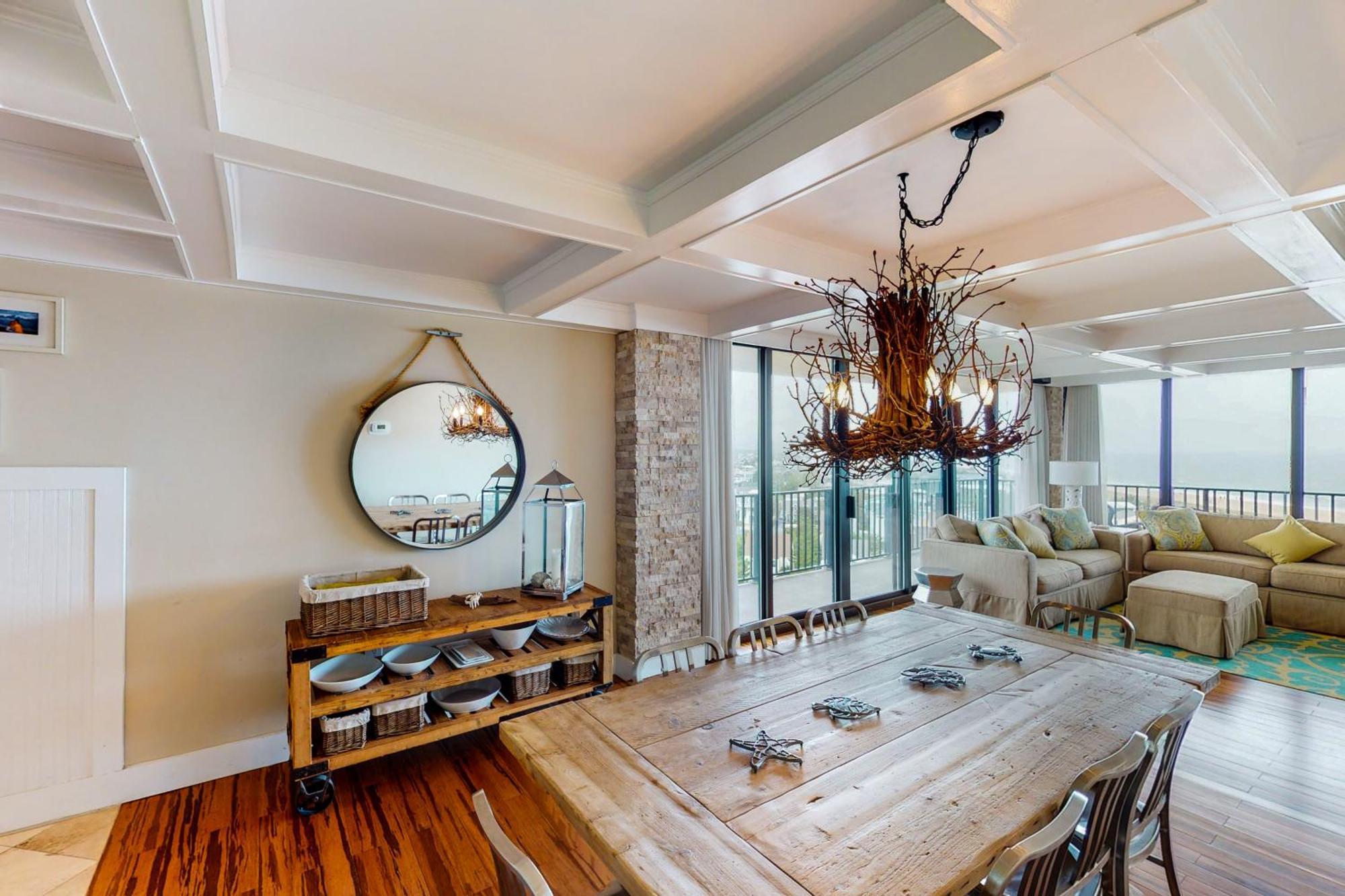 Sea Colony Annapolis House Iii Holiday home *
