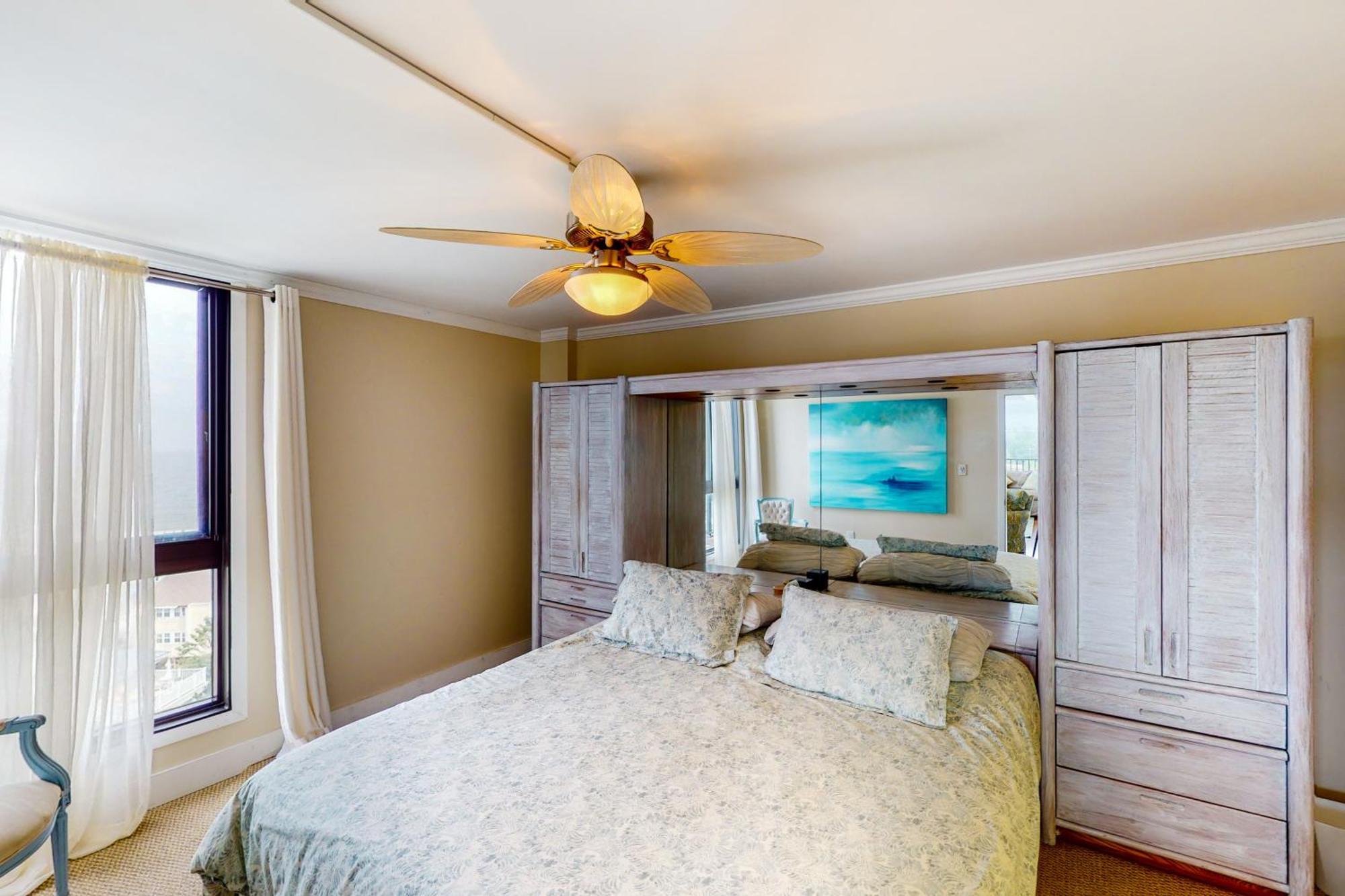 Holiday home Sea Colony Annapolis House Iii