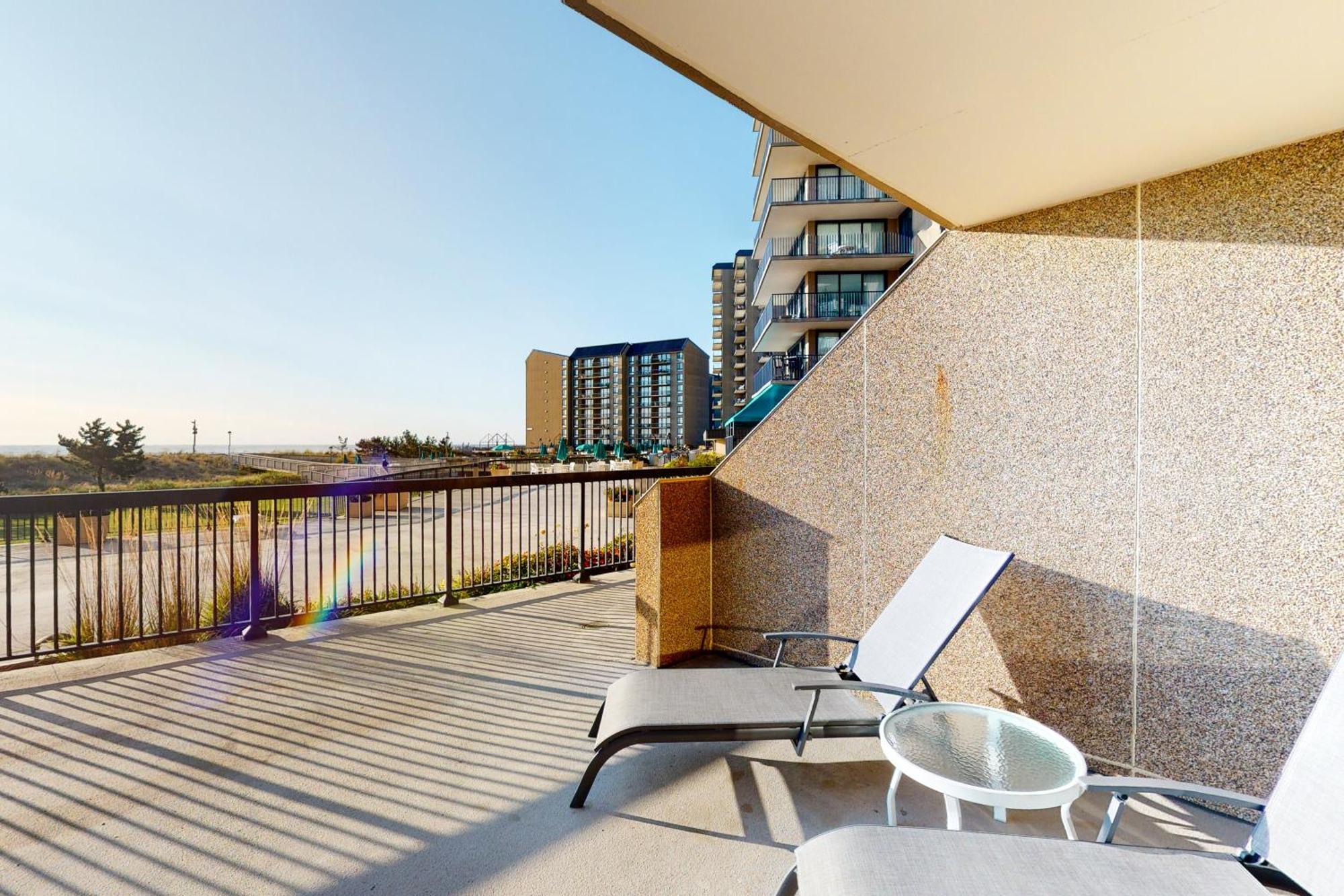 Holiday home Sea Colony - Dover House Bethany Beach