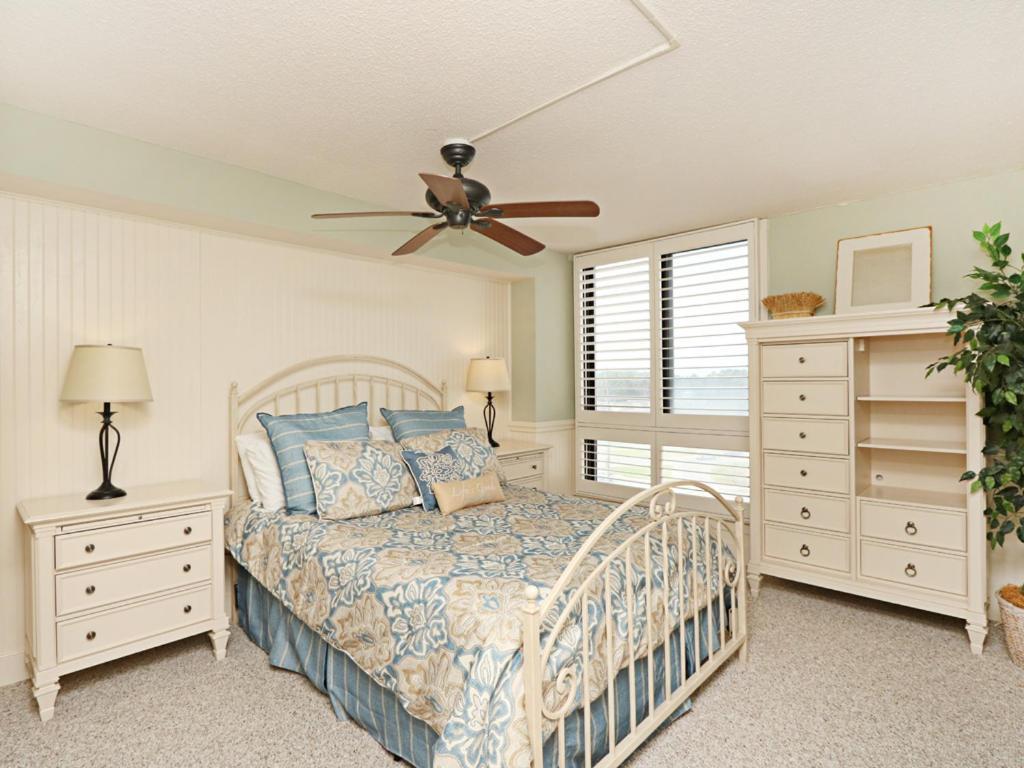 Sea Colony Farragut House Ii Bethany Beach