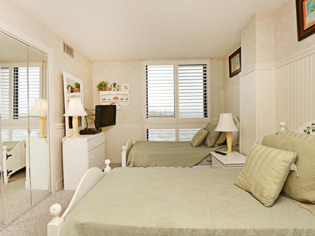 Sea Colony Farragut House Ii Holiday home Bethany Beach