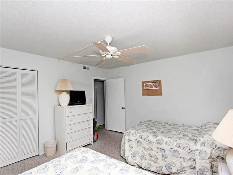 Sea Colony Annapolis House Holiday home