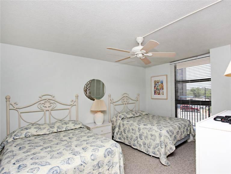 Holiday home Sea Colony Annapolis House