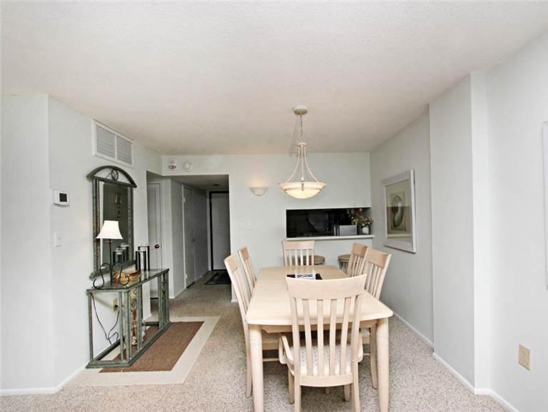 Sea Colony Annapolis House Holiday home *