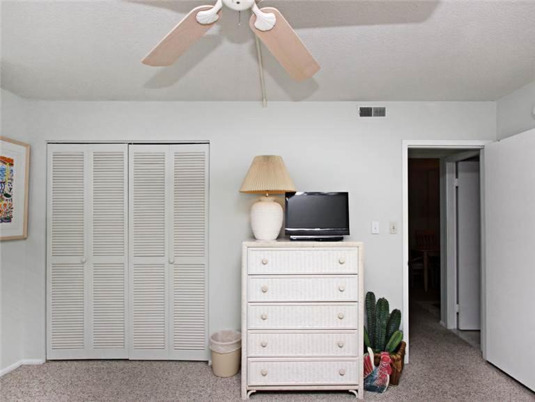 Sea Colony Annapolis House Holiday home Bethany Beach