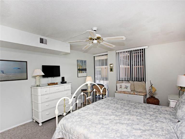 Sea Colony Annapolis House *