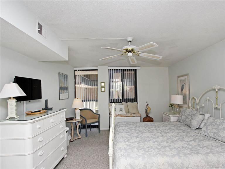 Sea Colony Annapolis House Holiday home Bethany Beach