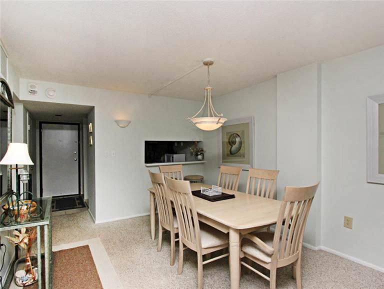 Holiday home Sea Colony Annapolis House Bethany Beach