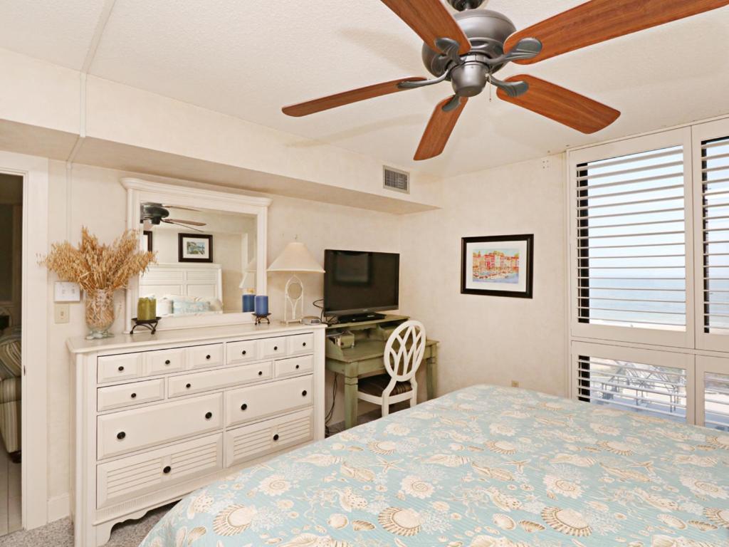 Sea Colony Farragut House Ii *