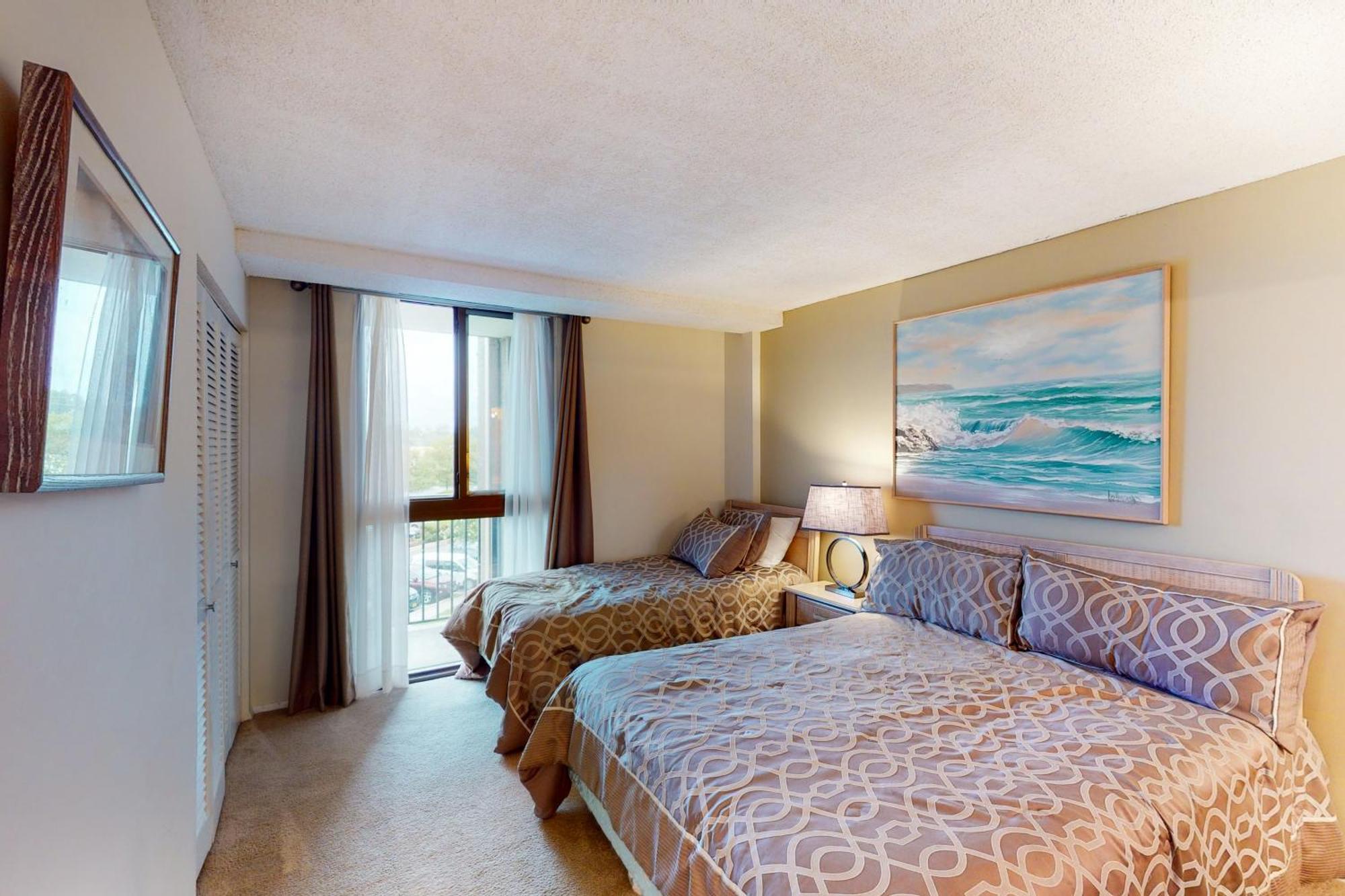 Sea Colony - Dover House * Bethany Beach