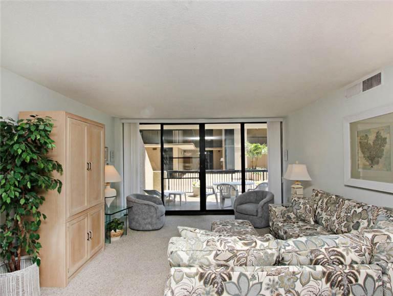 Sea Colony Annapolis House Holiday home