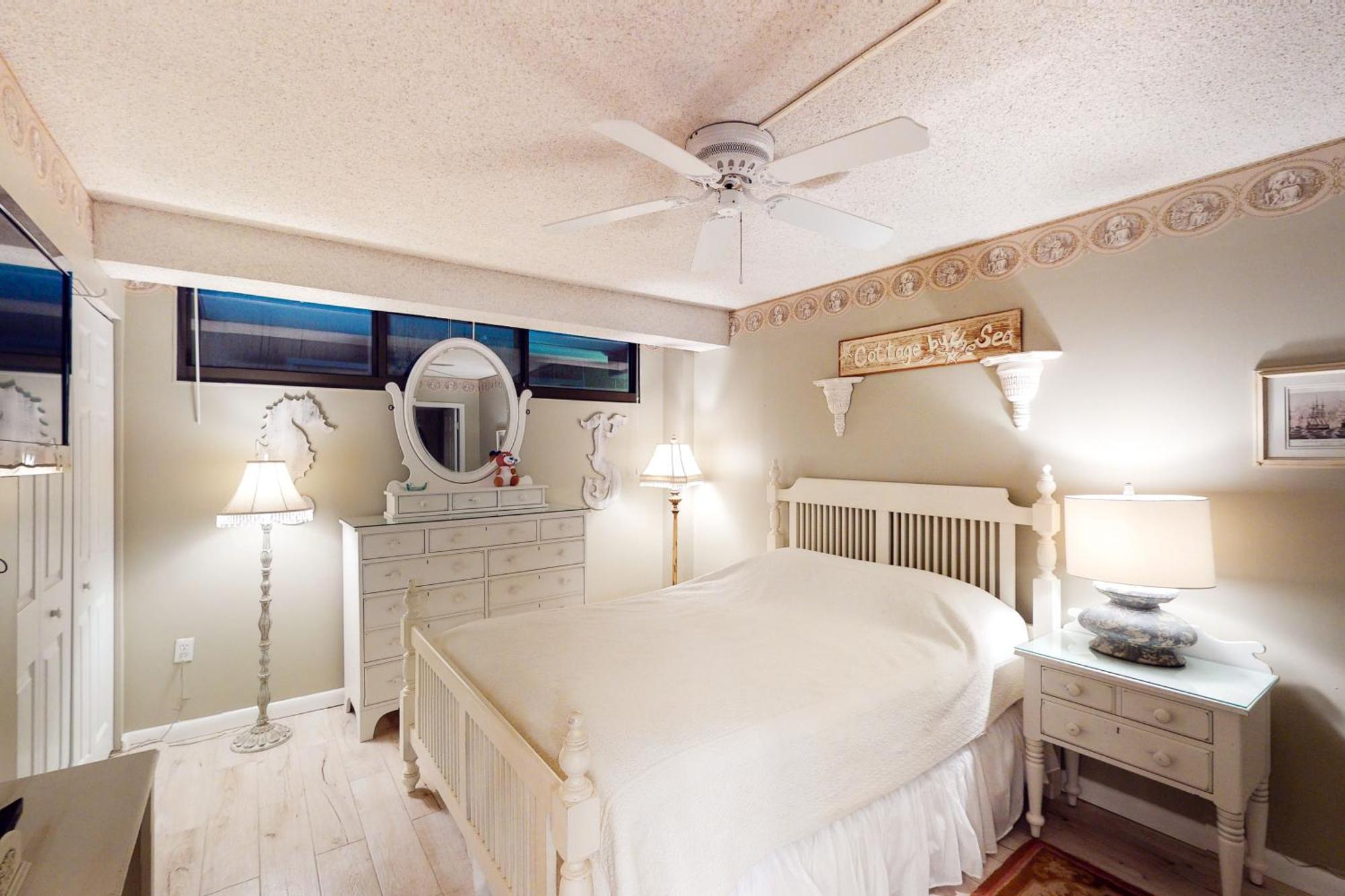 Sea Colony - Dover House Bethany Beach