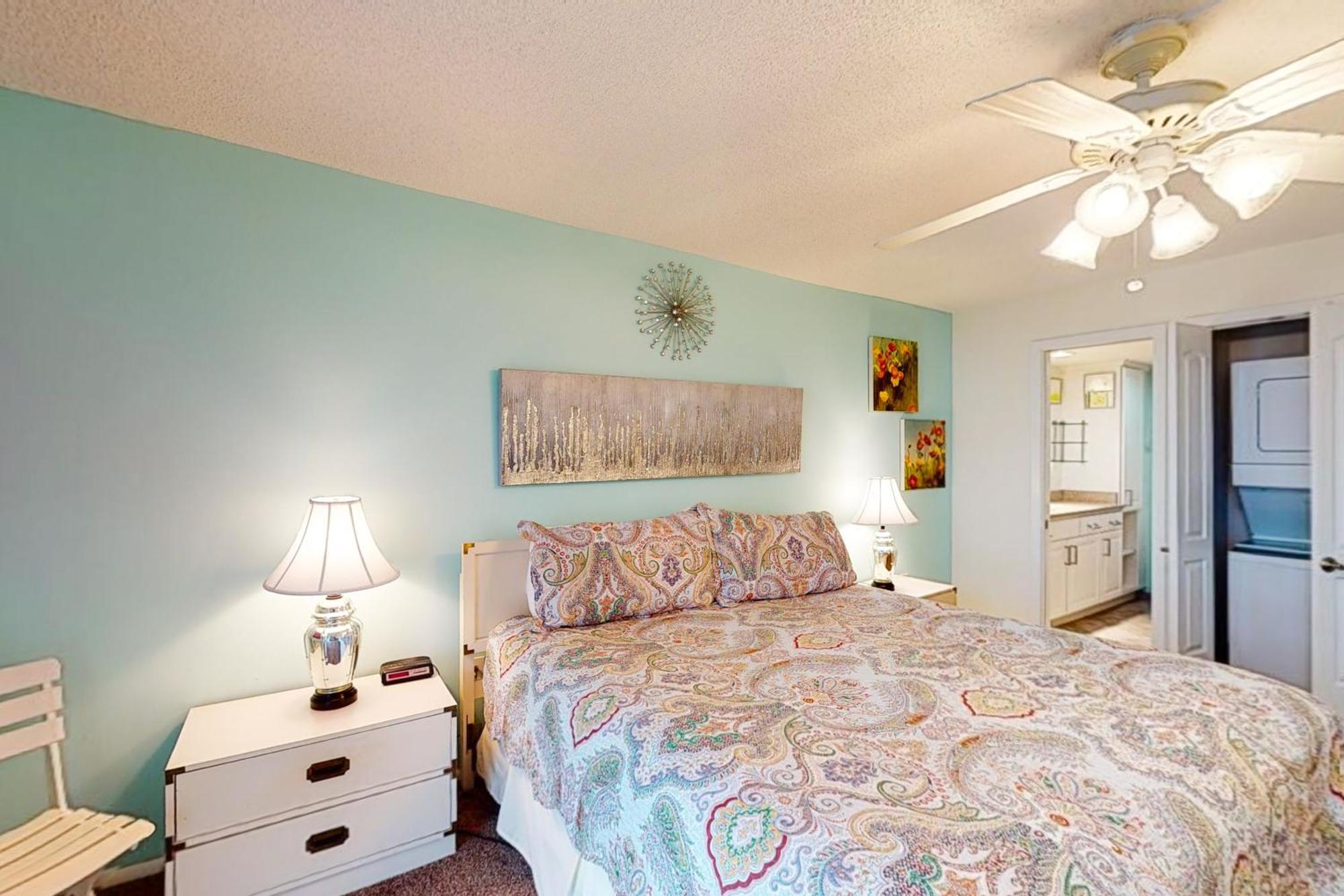 Sea Colony - Dover House Bethany Beach
